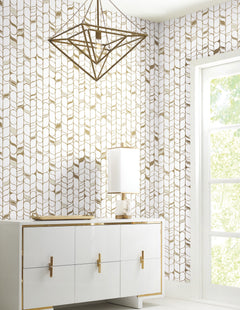 OS4201-peel-and-stick-wallpaper-room-scene
