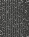 OS4205-peel-and-stick-wallpaper-main-product-image