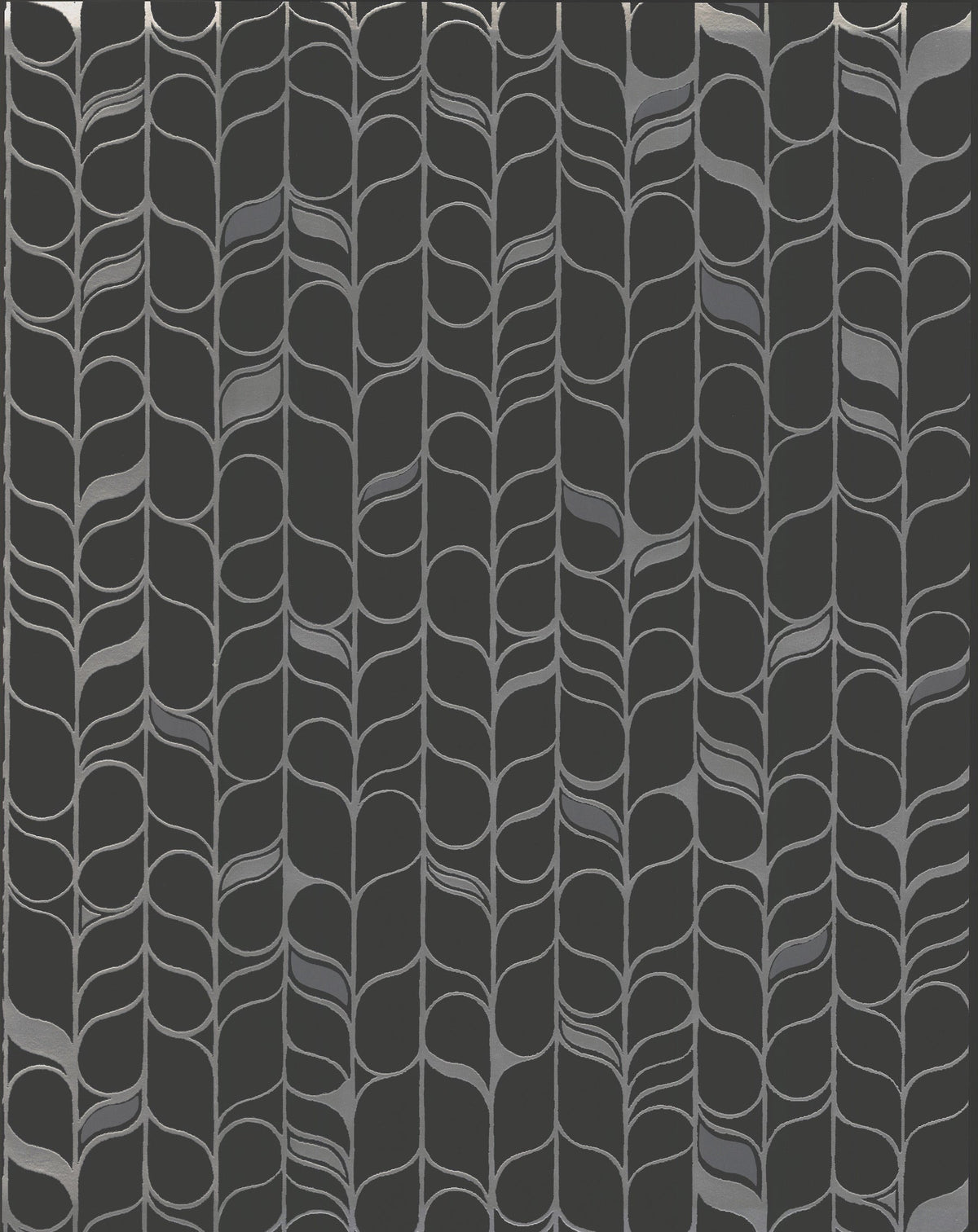 OS4205-peel-and-stick-wallpaper-main-product-image
