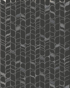 OS4205-peel-and-stick-wallpaper-main-product-image