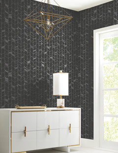 OS4205-peel-and-stick-wallpaper-room-scene-detail-closeup