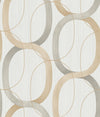 OS4212-peel-and-stick-wallpaper-main-product-image