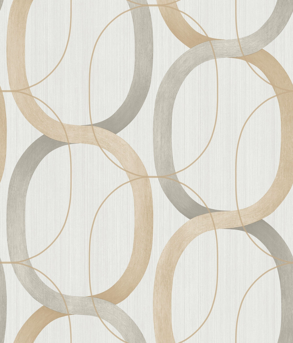 OS4212-peel-and-stick-wallpaper-main-product-image