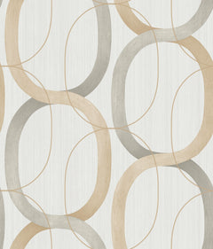 OS4212-peel-and-stick-wallpaper-main-product-image