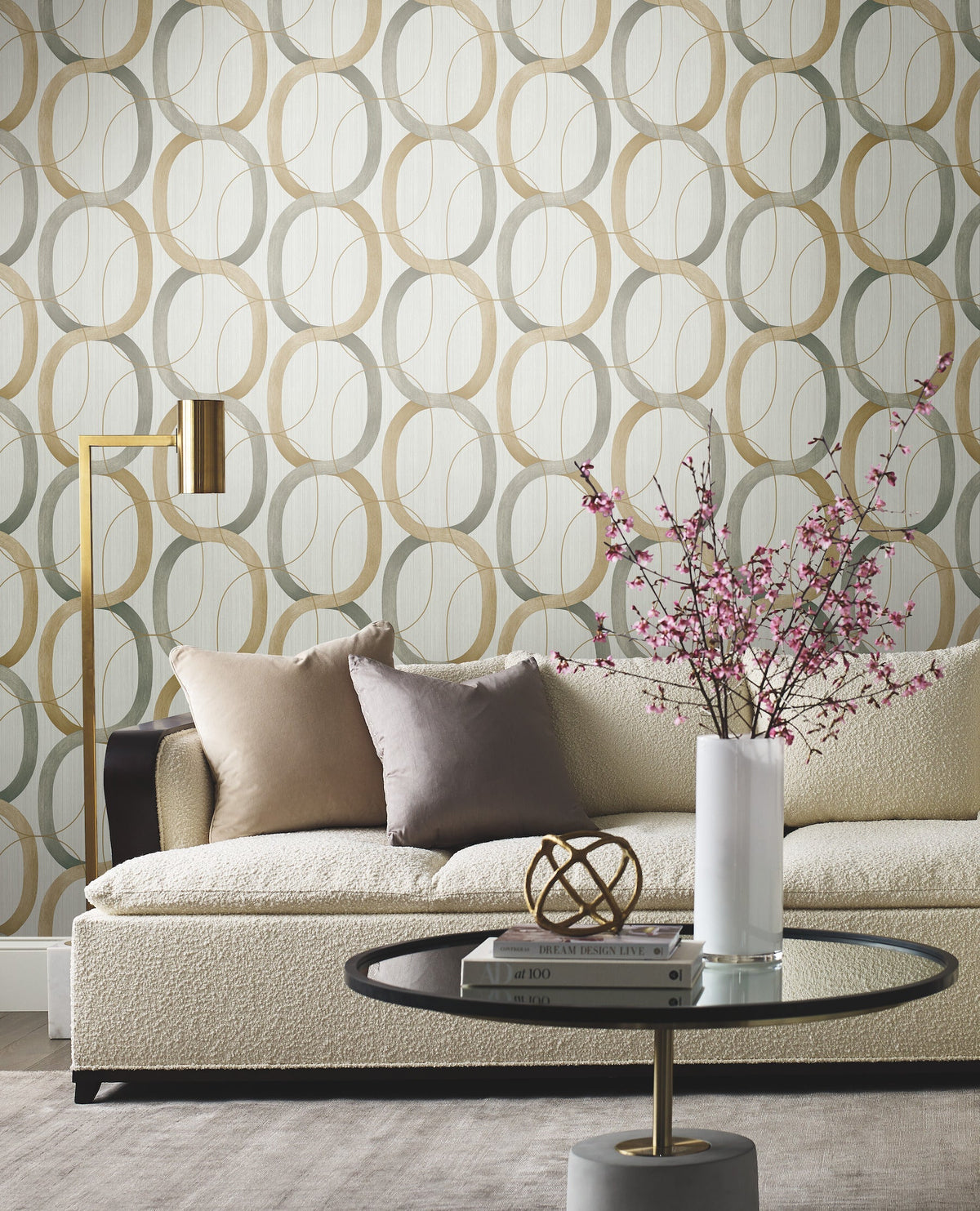 OS4212-peel-and-stick-wallpaper-room-scene