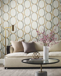 OS4212-peel-and-stick-wallpaper-room-scene