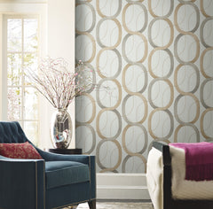 OS4212-peel-and-stick-wallpaper-room-scene-detail-closeup