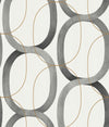OS4213-peel-and-stick-wallpaper-main-product-image