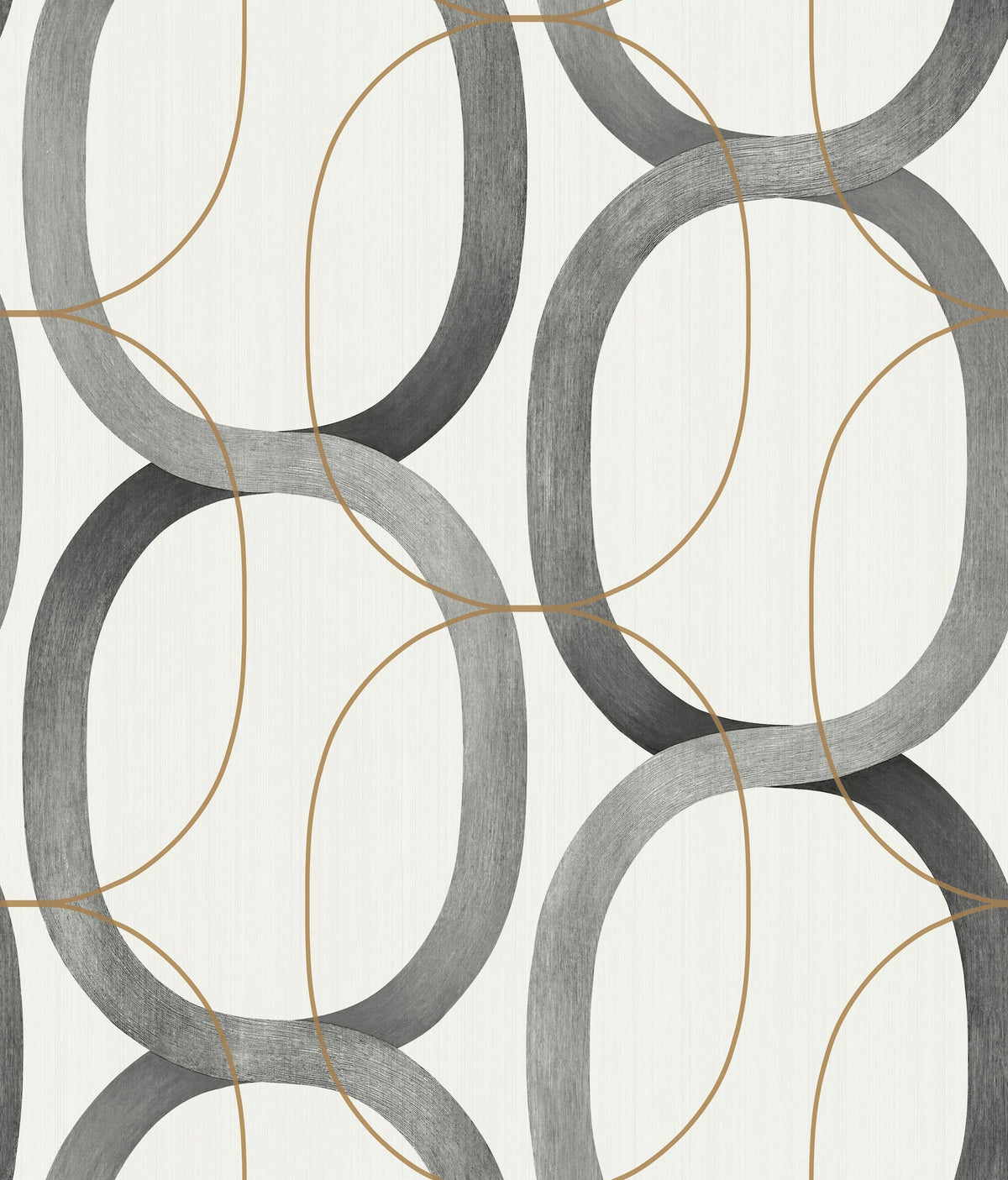 OS4213-peel-and-stick-wallpaper-main-product-image
