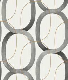 OS4213-peel-and-stick-wallpaper-main-product-image