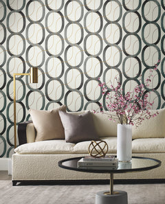 OS4213-peel-and-stick-wallpaper-room-scene