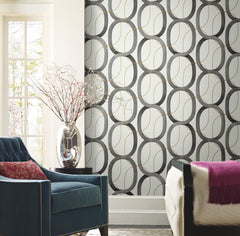 OS4213-peel-and-stick-wallpaper-room-scene-detail-closeup