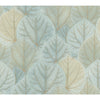 OS4241-peel-and-stick-wallpaper-main-product-image