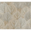 OS4243-peel-and-stick-wallpaper-main-product-image