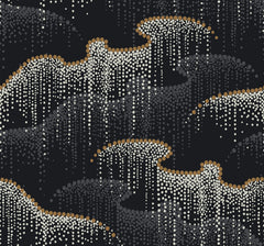 OS4261-peel-and-stick-wallpaper-main-product-image