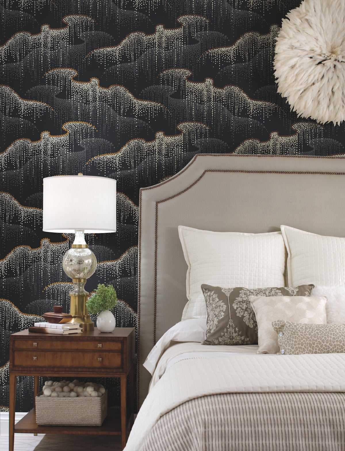 OS4261-peel-and-stick-wallpaper-room-scene