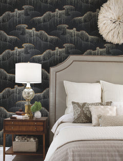 OS4261-peel-and-stick-wallpaper-room-scene