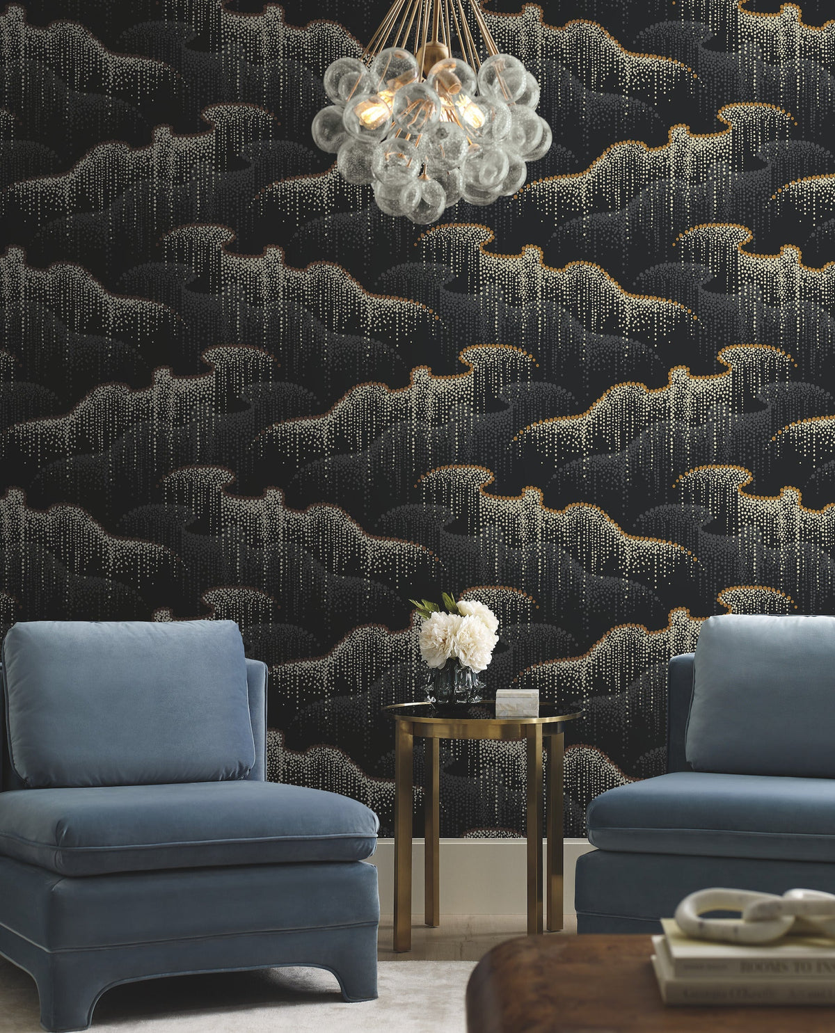 OS4261-peel-and-stick-wallpaper-room-scene-detail-closeup