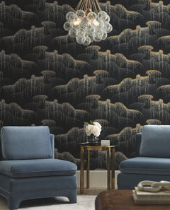 OS4261-peel-and-stick-wallpaper-room-scene-detail-closeup