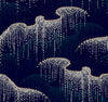 OS4264-peel-and-stick-wallpaper-main-product-image