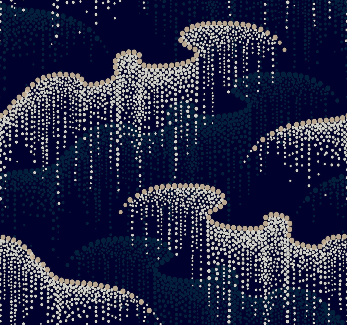 OS4264-peel-and-stick-wallpaper-main-product-image