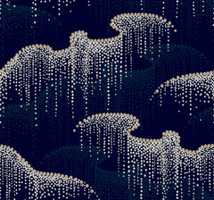 OS4264-peel-and-stick-wallpaper-main-product-image