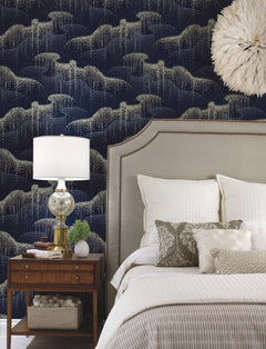 OS4264-peel-and-stick-wallpaper-room-scene