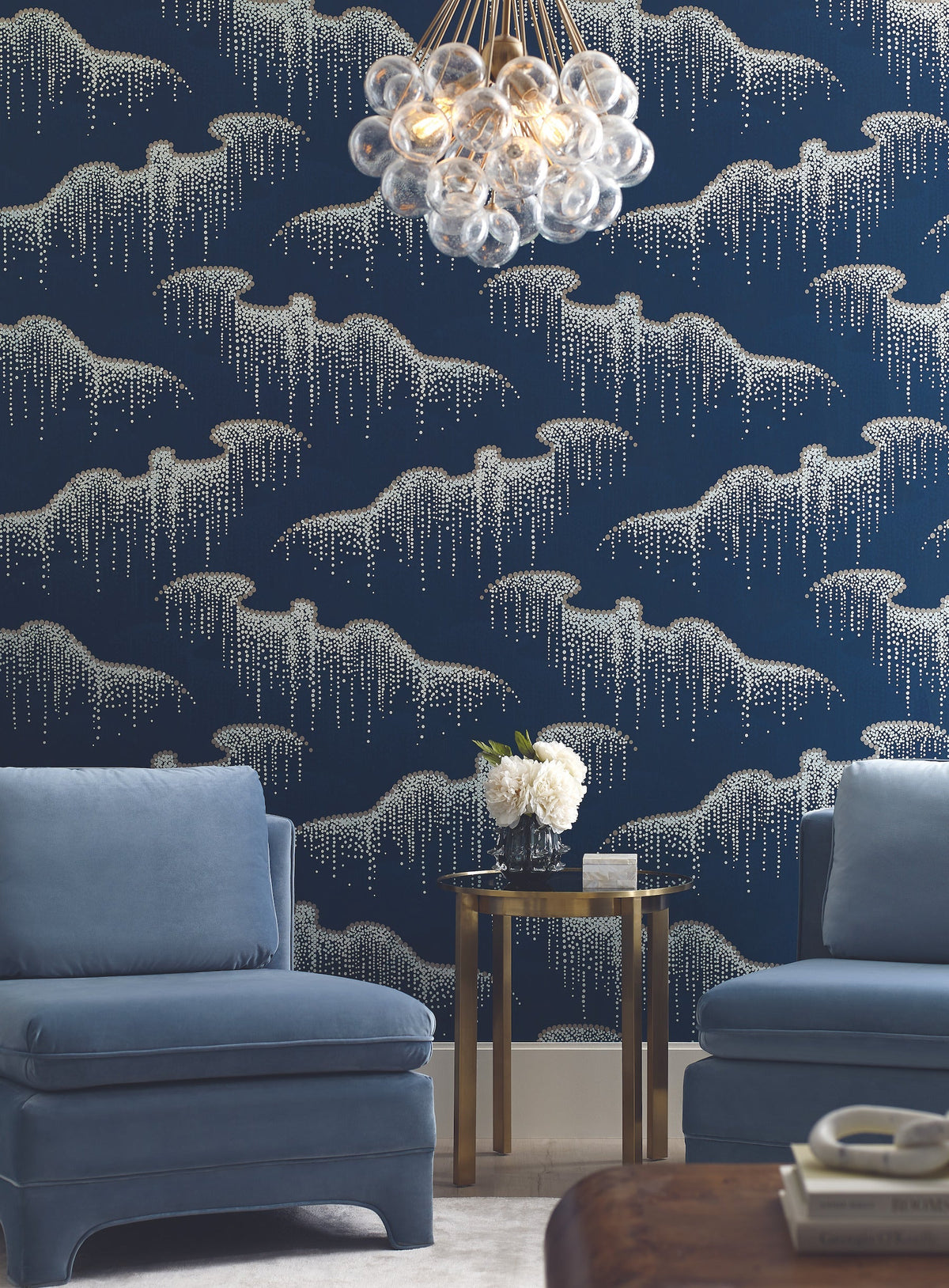 OS4264-peel-and-stick-wallpaper-room-scene-detail-closeup