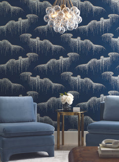 OS4264-peel-and-stick-wallpaper-room-scene-detail-closeup