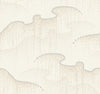 OS4266-peel-and-stick-wallpaper-main-product-image