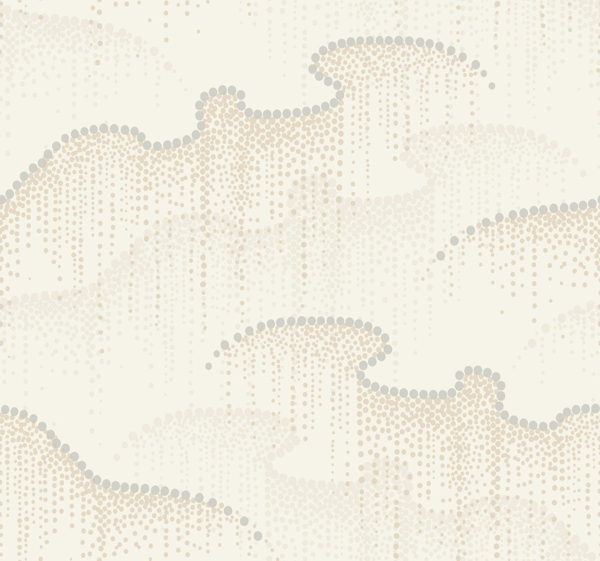 OS4266-peel-and-stick-wallpaper-main-product-image