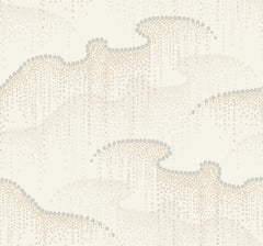 OS4266-peel-and-stick-wallpaper-main-product-image