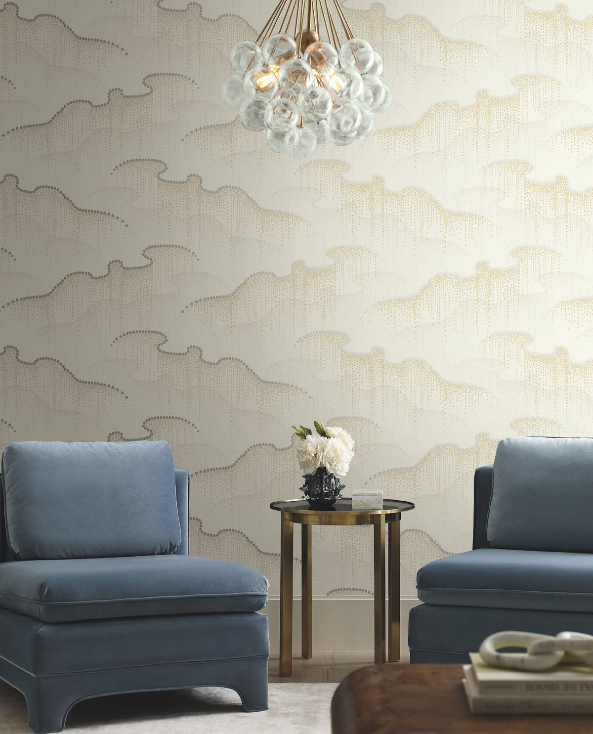 OS4266-peel-and-stick-wallpaper-room-scene