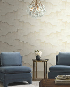 OS4266-peel-and-stick-wallpaper-room-scene