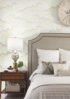 OS4266-peel-and-stick-wallpaper-room-scene-detail-closeup