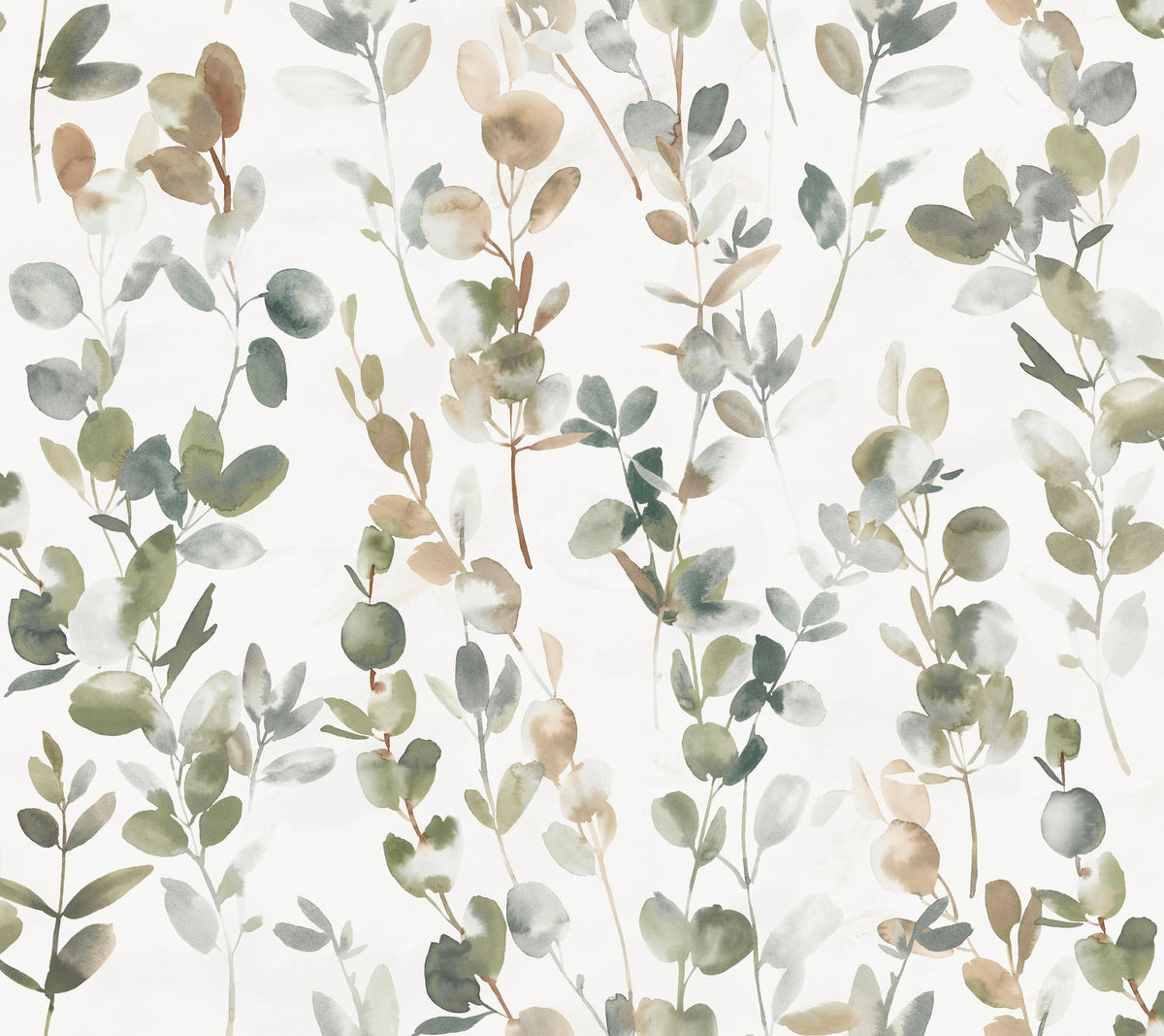 OS4311-peel-and-stick-wallpaper-main-product-image