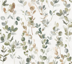 OS4311-peel-and-stick-wallpaper-main-product-image