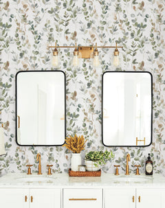 OS4311-peel-and-stick-wallpaper-room-scene