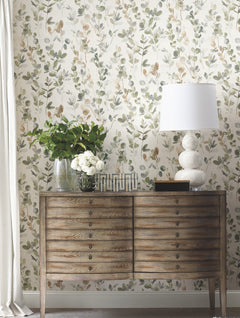 OS4311-peel-and-stick-wallpaper-room-scene-detail-closeup