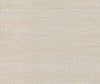 OS4321-peel-and-stick-wallpaper-main-product-image