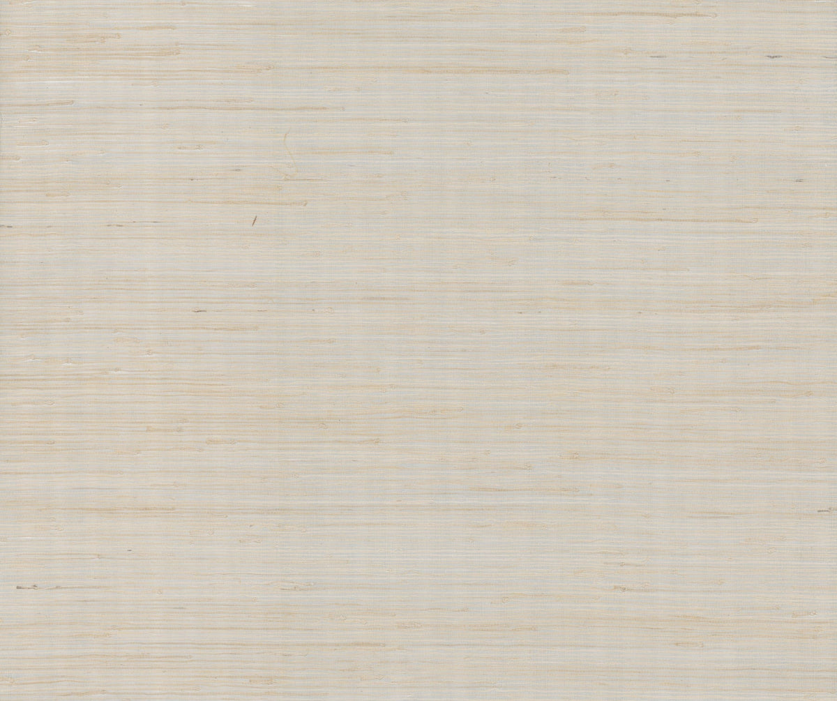 OS4321-peel-and-stick-wallpaper-main-product-image