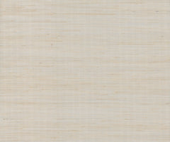 OS4321-peel-and-stick-wallpaper-main-product-image