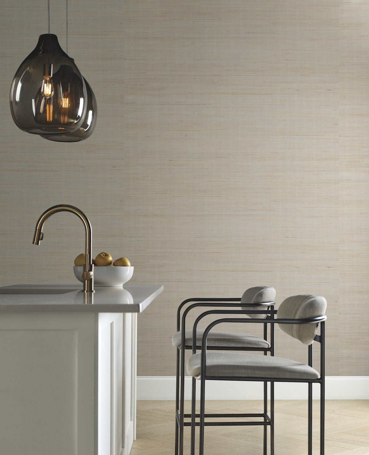 OS4321-peel-and-stick-wallpaper-room-scene