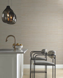 OS4321-peel-and-stick-wallpaper-room-scene