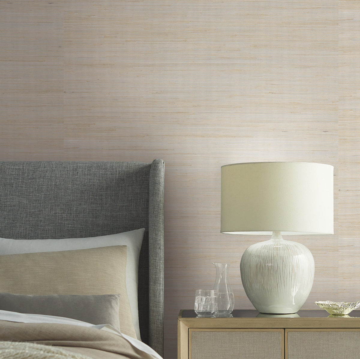 OS4321-peel-and-stick-wallpaper-room-scene-detail-closeup