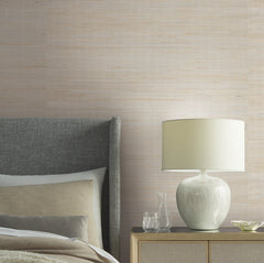 OS4321-peel-and-stick-wallpaper-room-scene-detail-closeup