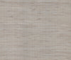 OS4322-peel-and-stick-wallpaper-main-product-image