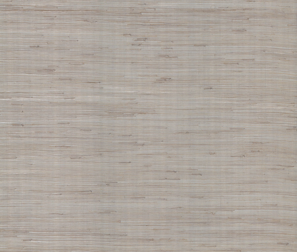 OS4322-peel-and-stick-wallpaper-main-product-image