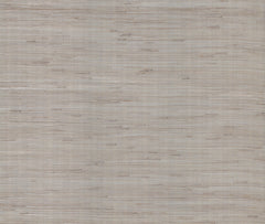 OS4322-peel-and-stick-wallpaper-main-product-image