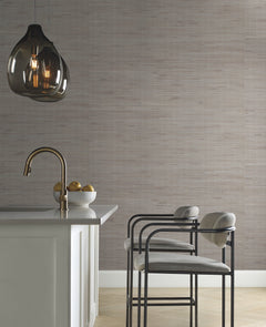 OS4322-peel-and-stick-wallpaper-room-scene